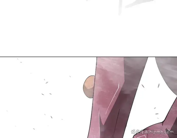 漫画《超人的时代》第二季 第114话第344张图