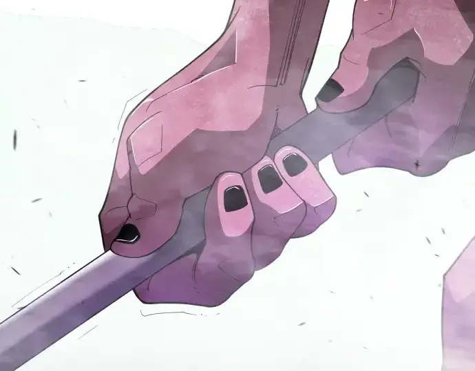 漫画《超人的时代》第二季 第114话第345张图