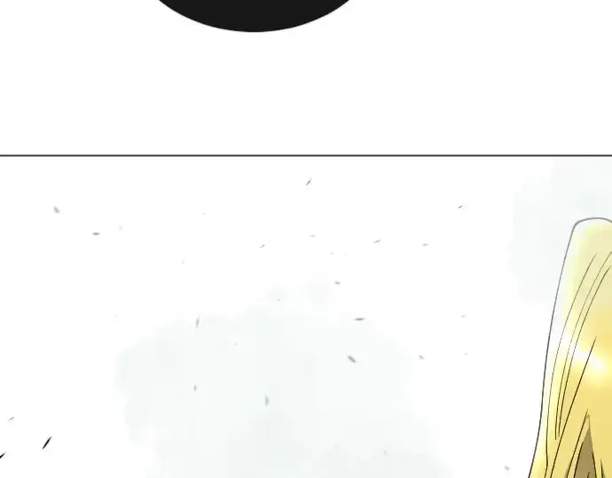 漫画《超人的时代》第二季 第114话第348张图