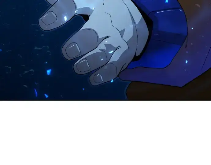 漫画《超人的时代》第二季 第114话第35张图