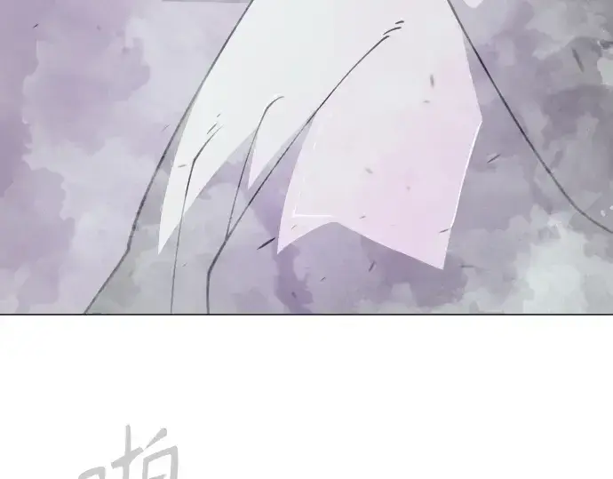 漫画《超人的时代》第二季 第114话第350张图