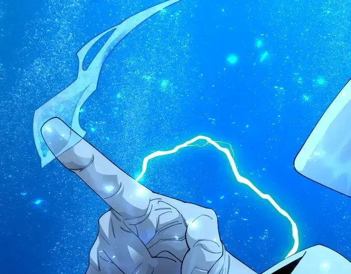 漫画《超人的时代》第二季 第114话第54张图