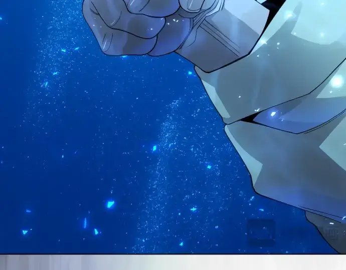 漫画《超人的时代》第二季 第114话第55张图