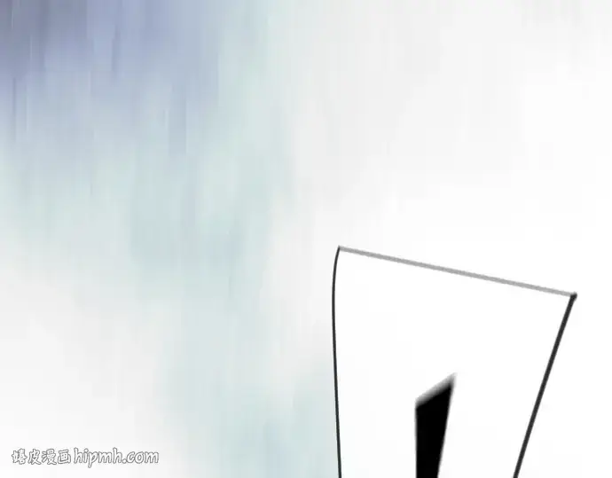 漫画《超人的时代》第二季 第114话第56张图
