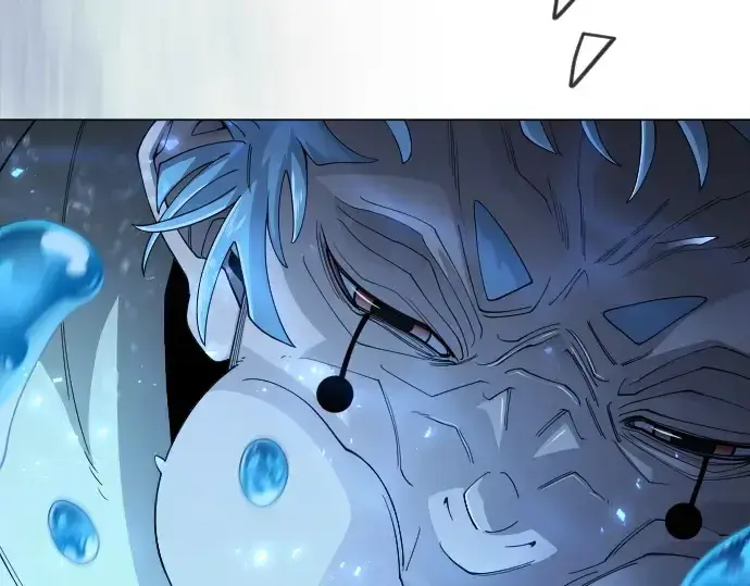 漫画《超人的时代》第二季 第114话第62张图