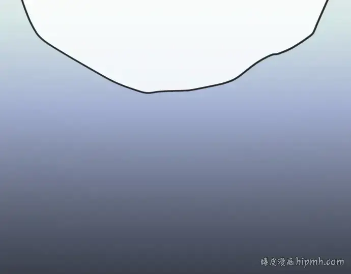 漫画《超人的时代》第二季 第114话第64张图