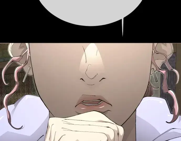 漫画《超人的时代》第二季 第114话第66张图
