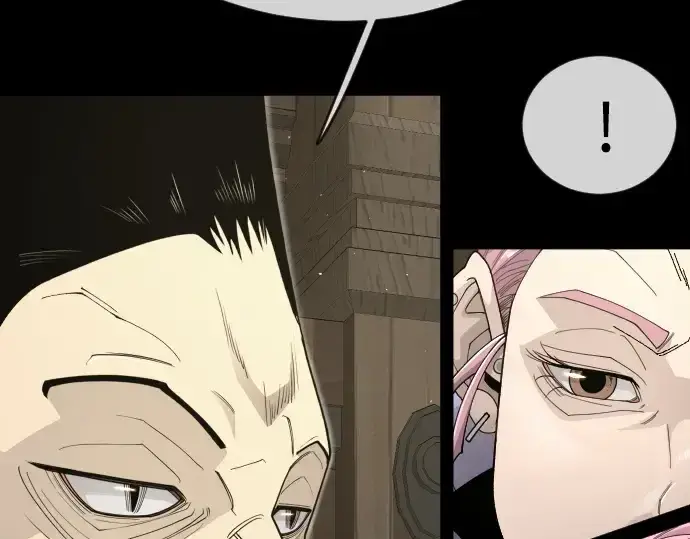漫画《超人的时代》第二季 第114话第74张图