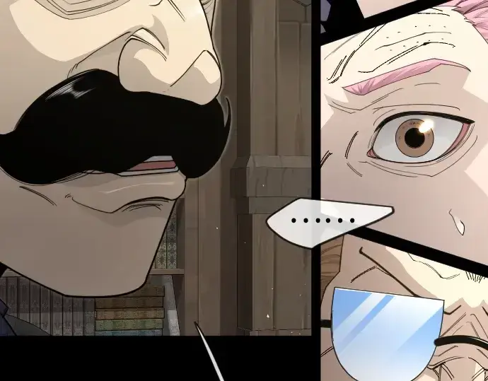 漫画《超人的时代》第二季 第114话第75张图