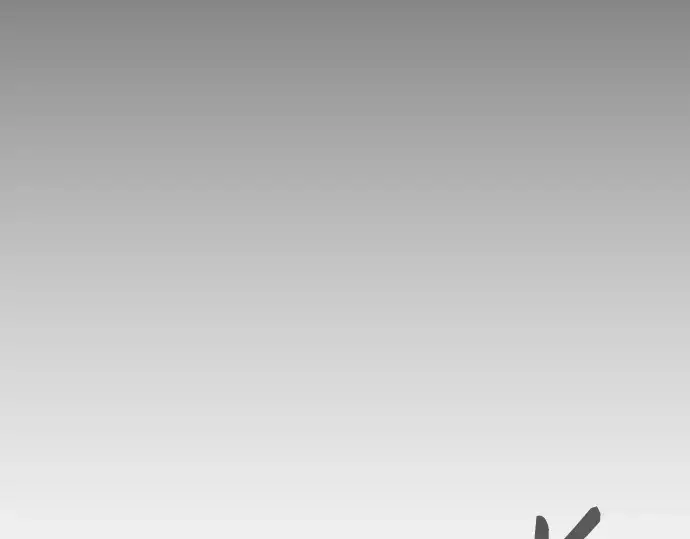 漫画《超人的时代》第二季 第114话第87张图