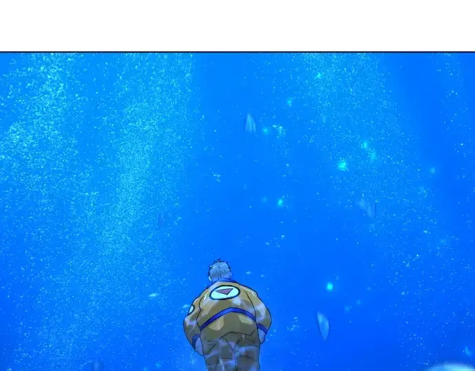 漫画《超人的时代》第二季 第114话第97张图