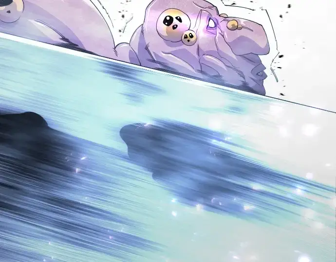 漫画《超人的时代》第二季 第115话第101张图