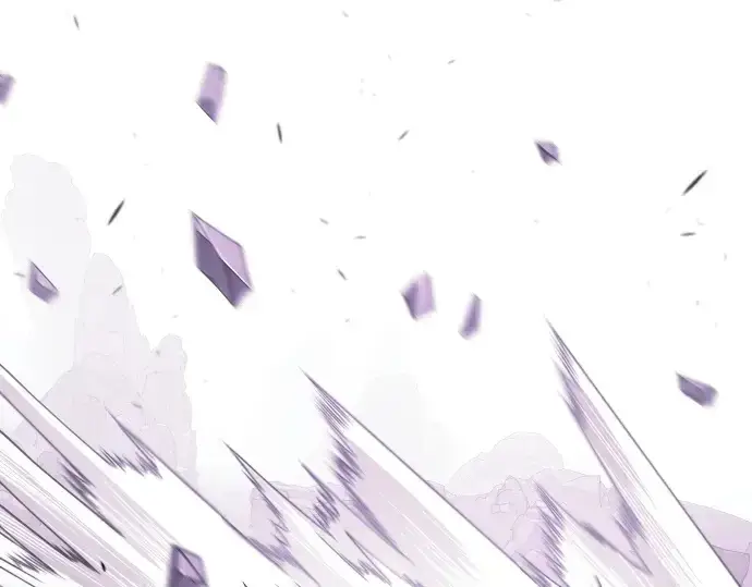 漫画《超人的时代》第二季 第115话第105张图