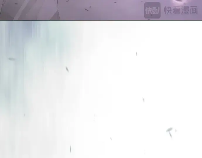 漫画《超人的时代》第二季 第115话第107张图