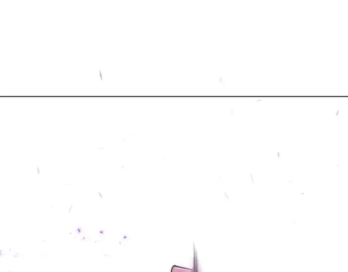 漫画《超人的时代》第二季 第115话第109张图