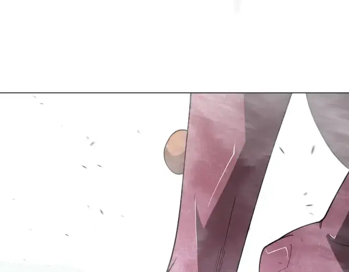 漫画《超人的时代》第二季 第115话第11张图