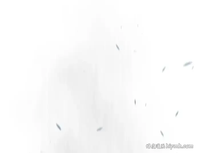漫画《超人的时代》第二季 第115话第112张图