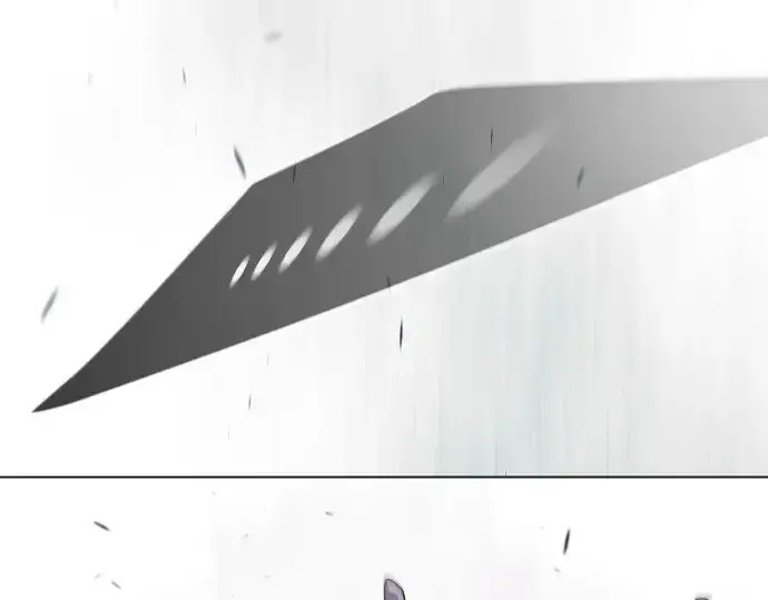 漫画《超人的时代》第二季 第115话第113张图