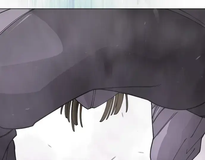 漫画《超人的时代》第二季 第115话第118张图