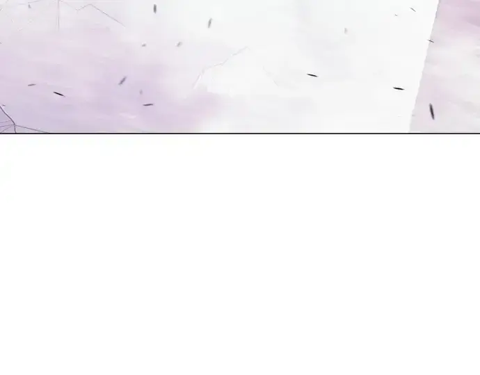 漫画《超人的时代》第二季 第115话第13张图