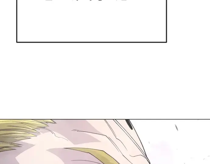 漫画《超人的时代》第二季 第115话第138张图