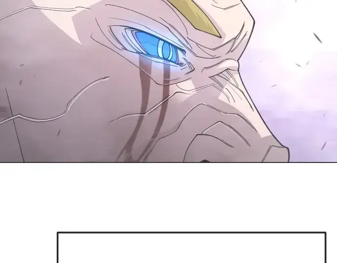 漫画《超人的时代》第二季 第115话第139张图