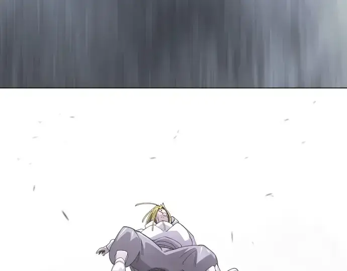 漫画《超人的时代》第二季 第115话第145张图