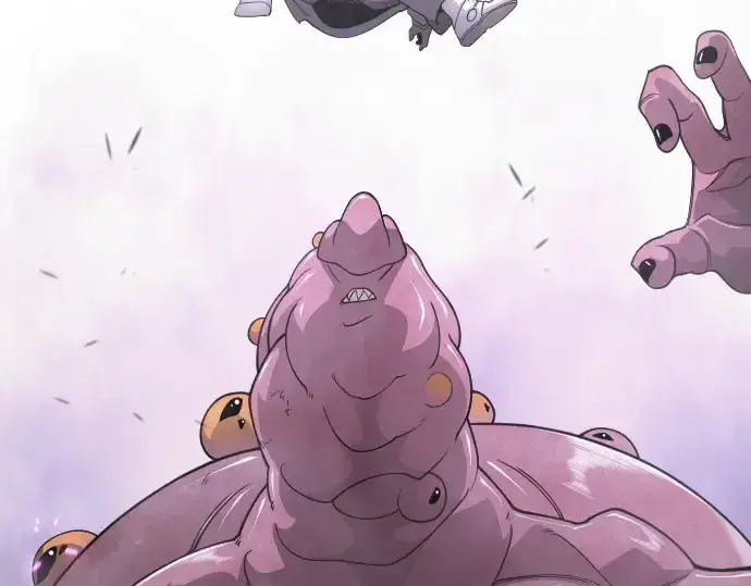 漫画《超人的时代》第二季 第115话第146张图
