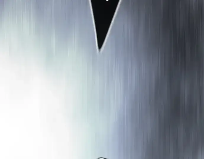 漫画《超人的时代》第二季 第115话第148张图