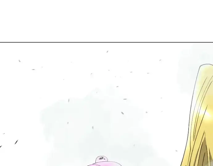 漫画《超人的时代》第二季 第115话第15张图