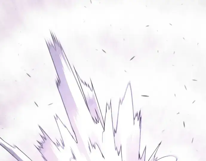 漫画《超人的时代》第二季 第115话第153张图