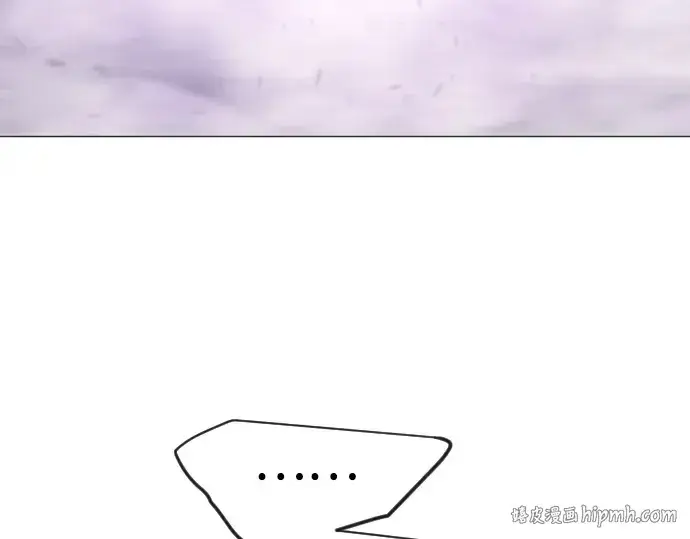漫画《超人的时代》第二季 第115话第160张图