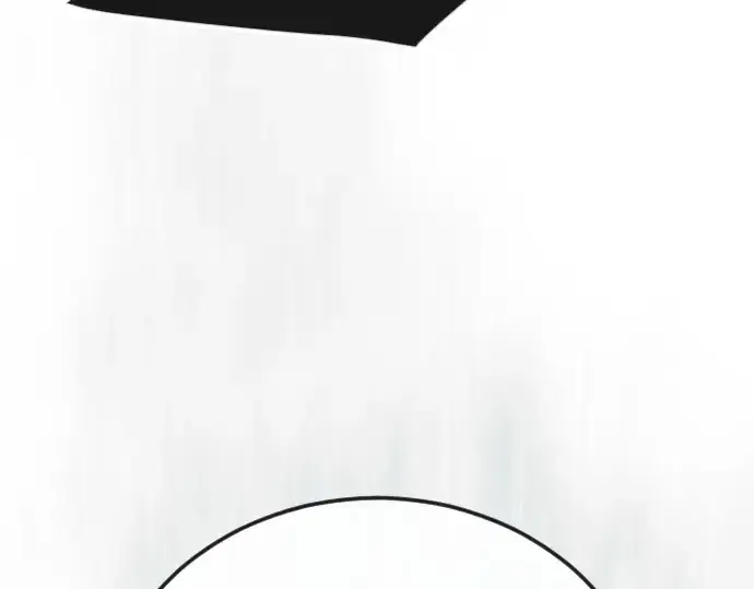 漫画《超人的时代》第二季 第115话第169张图