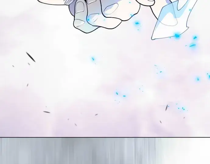 漫画《超人的时代》第二季 第115话第172张图