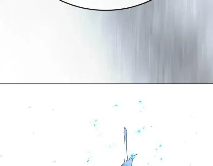 漫画《超人的时代》第二季 第115话第174张图