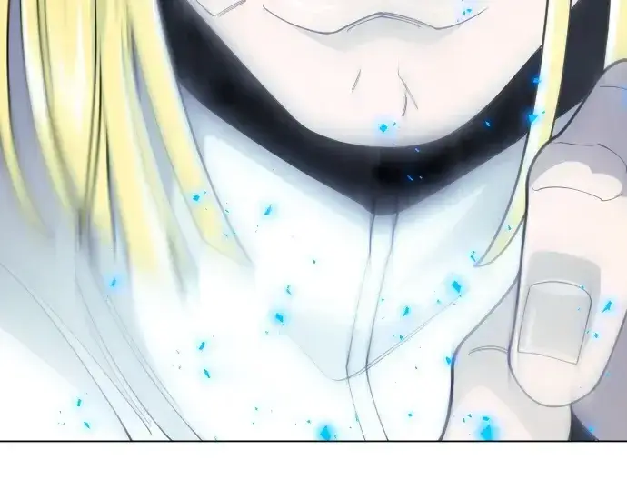 漫画《超人的时代》第二季 第115话第185张图