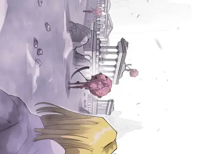 漫画《超人的时代》第二季 第115话第194张图