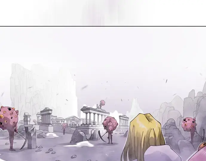 漫画《超人的时代》第二季 第115话第197张图
