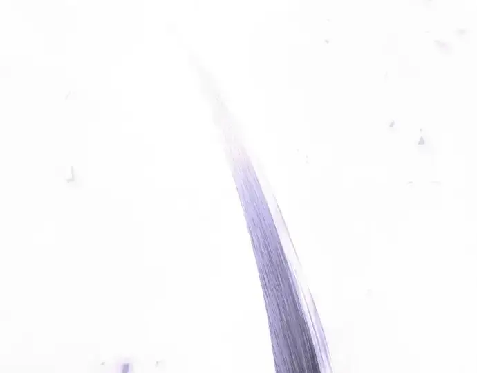 漫画《超人的时代》第二季 第115话第2张图