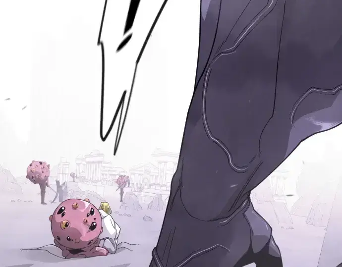 漫画《超人的时代》第二季 第115话第204张图