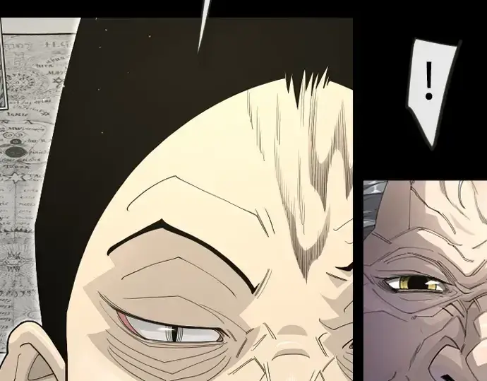 漫画《超人的时代》第二季 第115话第228张图