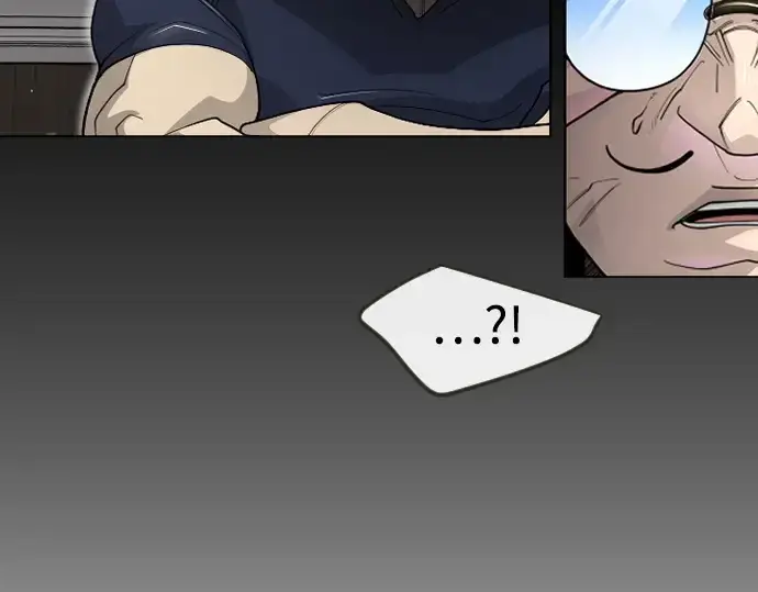 漫画《超人的时代》第二季 第115话第230张图