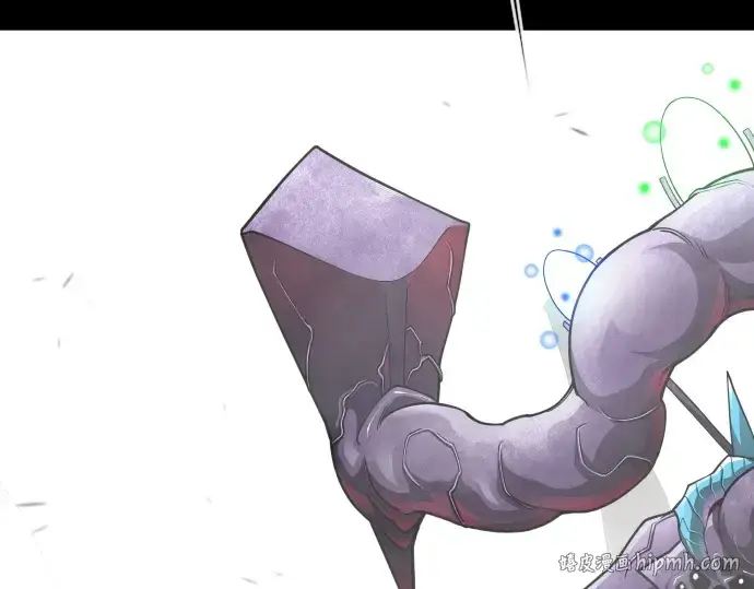 漫画《超人的时代》第二季 第115话第248张图