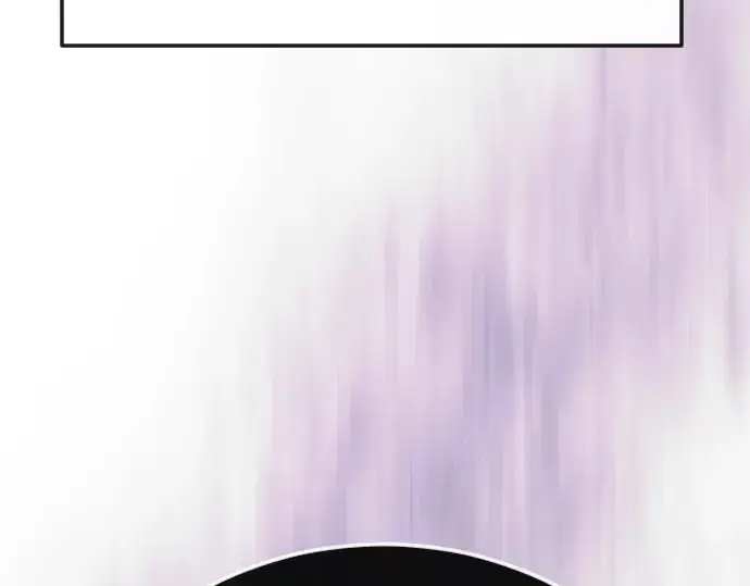 漫画《超人的时代》第二季 第115话第273张图