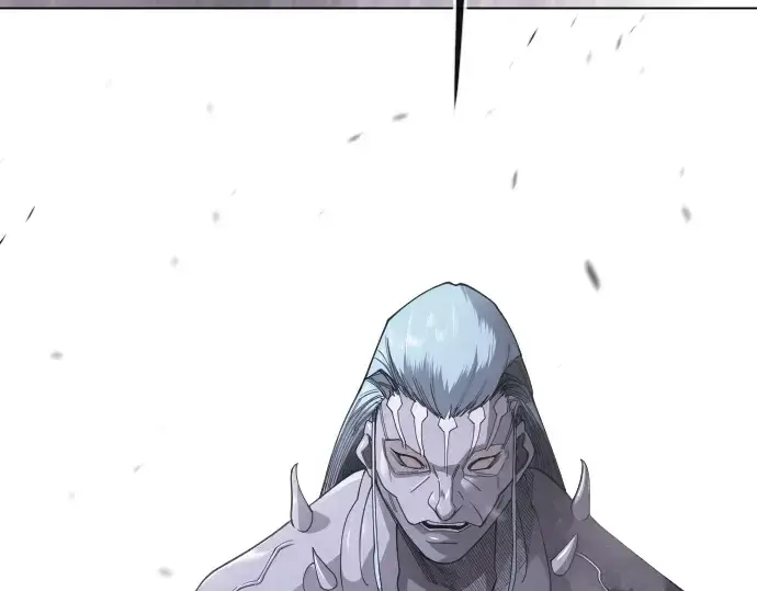 漫画《超人的时代》第二季 第115话第275张图