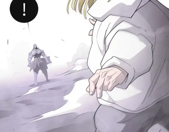 漫画《超人的时代》第二季 第115话第286张图