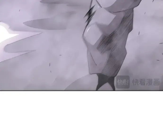 漫画《超人的时代》第二季 第115话第287张图