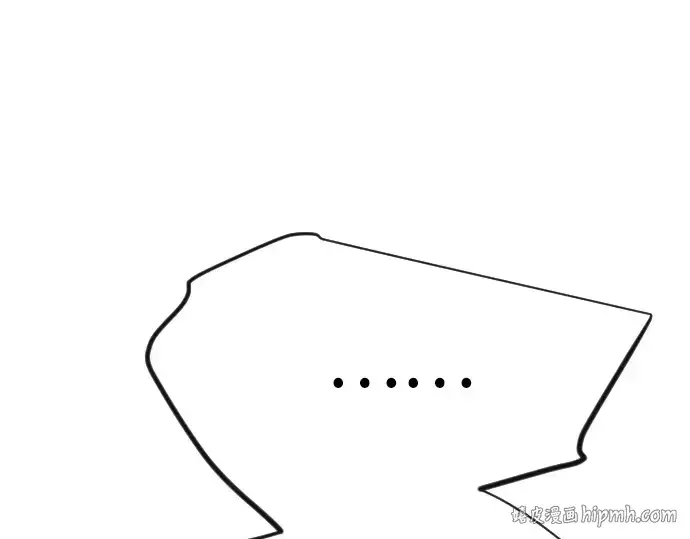 漫画《超人的时代》第二季 第115话第288张图