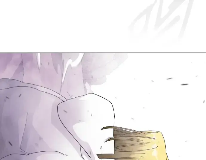 漫画《超人的时代》第二季 第115话第29张图