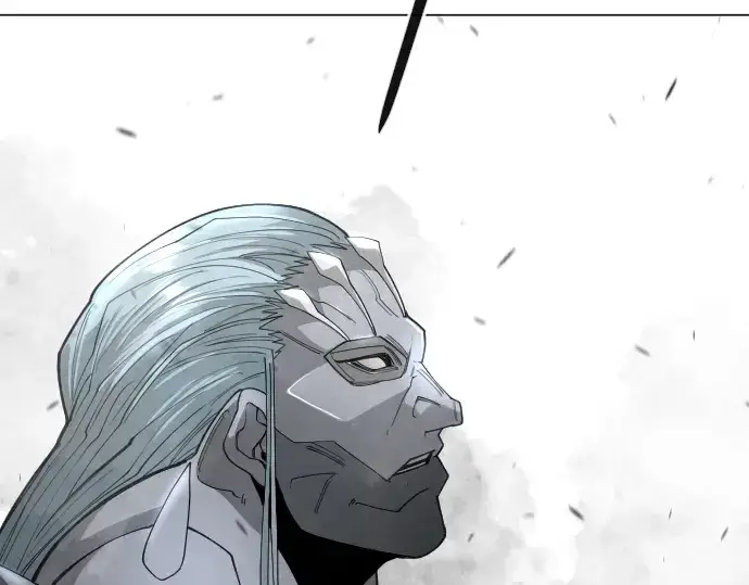 漫画《超人的时代》第二季 第115话第294张图